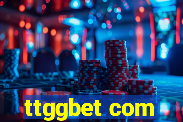 ttggbet com