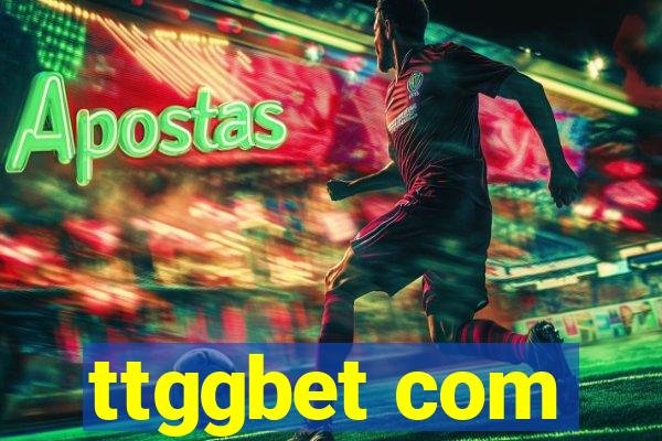 ttggbet com
