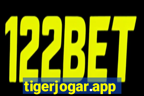 tigerjogar.app
