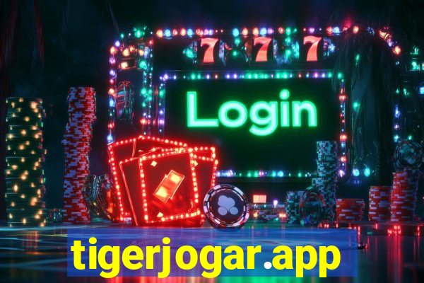 tigerjogar.app