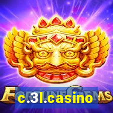 c.3l.casino