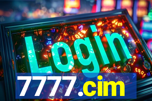 7777.cim