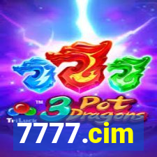 7777.cim