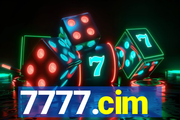 7777.cim