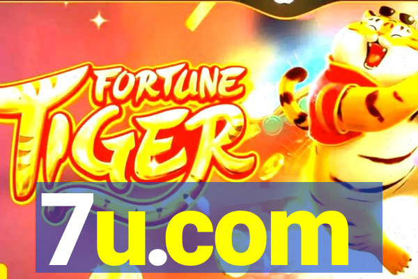 7u.com