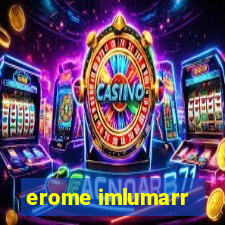 erome imlumarr