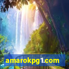 amarokpg1.com