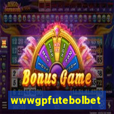 wwwgpfutebolbet