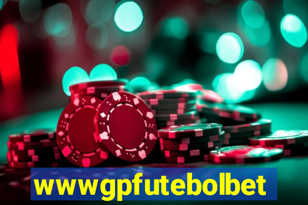 wwwgpfutebolbet
