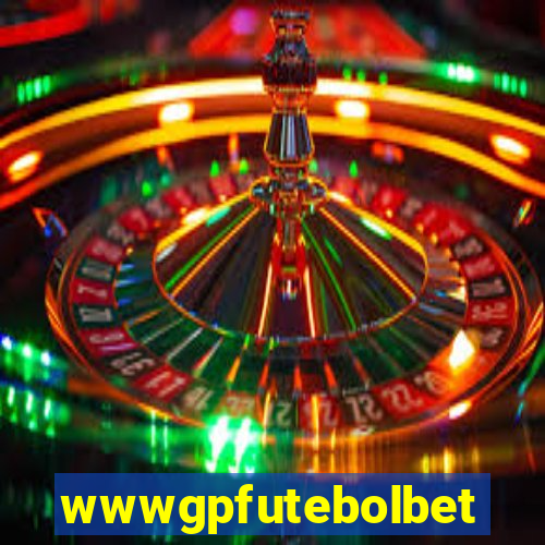 wwwgpfutebolbet