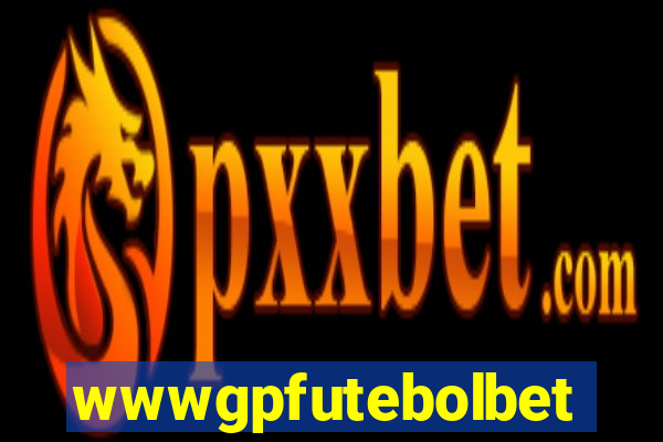 wwwgpfutebolbet