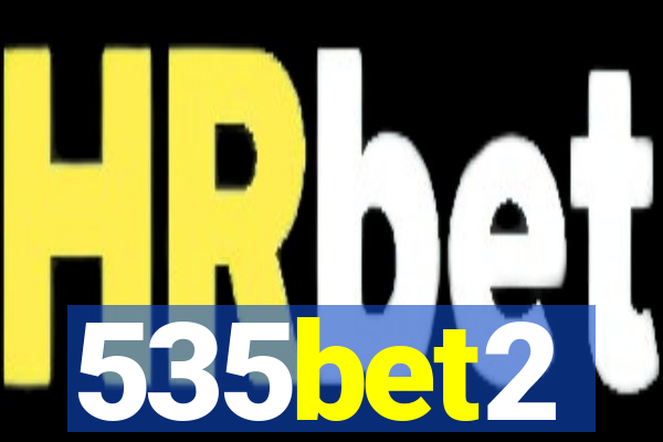 535bet2
