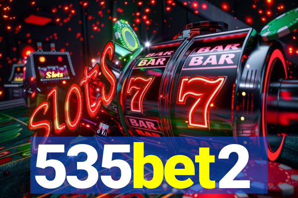 535bet2