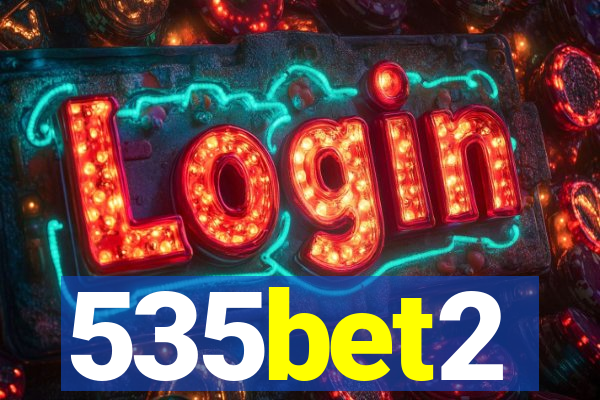 535bet2