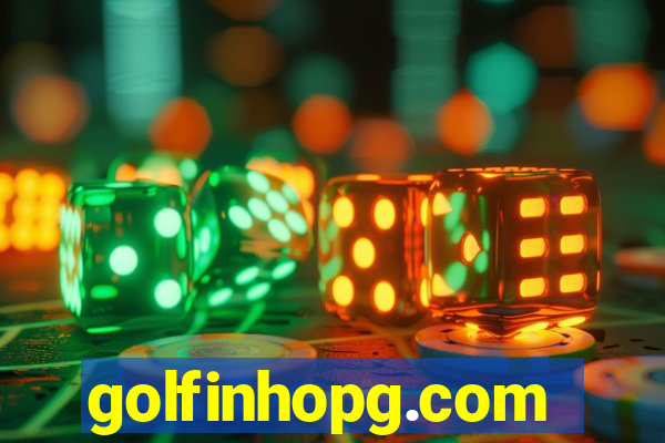 golfinhopg.com