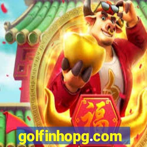 golfinhopg.com