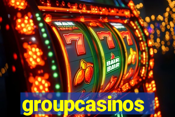 groupcasinos