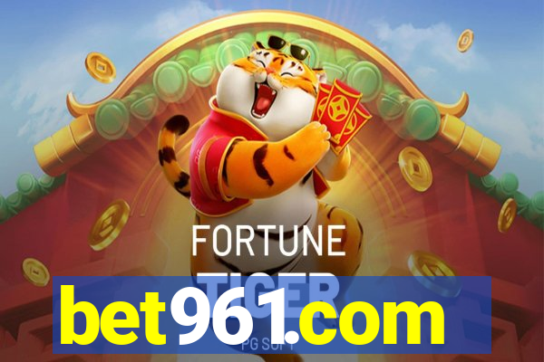 bet961.com