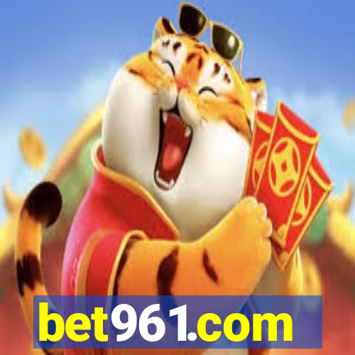 bet961.com