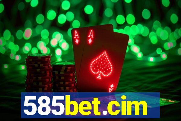 585bet.cim