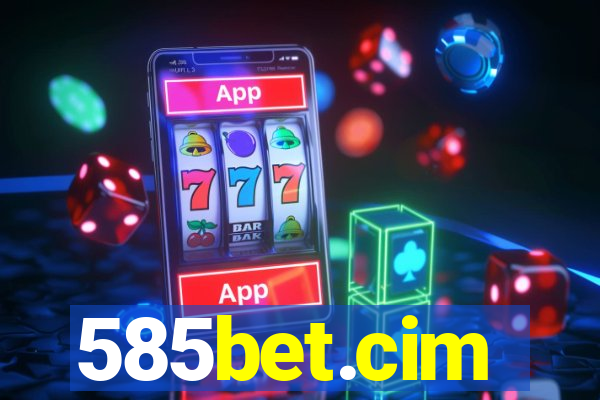 585bet.cim