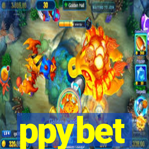 ppybet