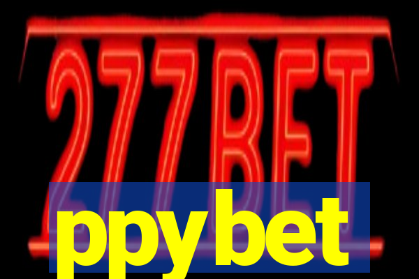 ppybet