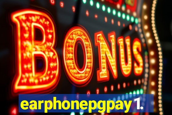 earphonepgpay1.com