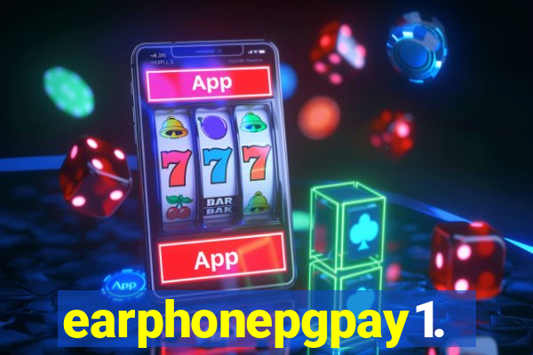 earphonepgpay1.com