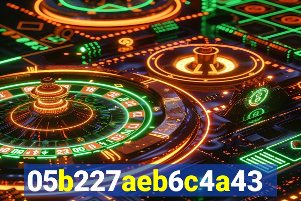 sebete.com plataforma