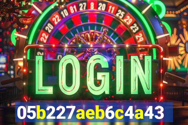 sebete.com plataforma