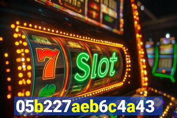 sebete.com plataforma
