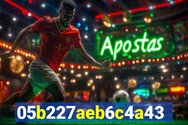sebete.com plataforma