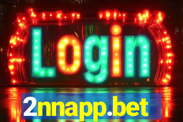 2nnapp.bet