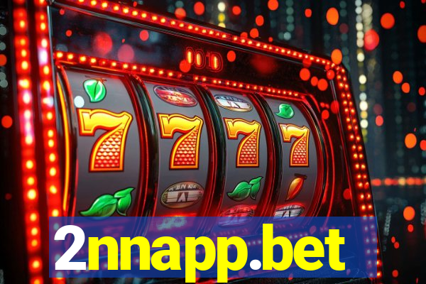 2nnapp.bet