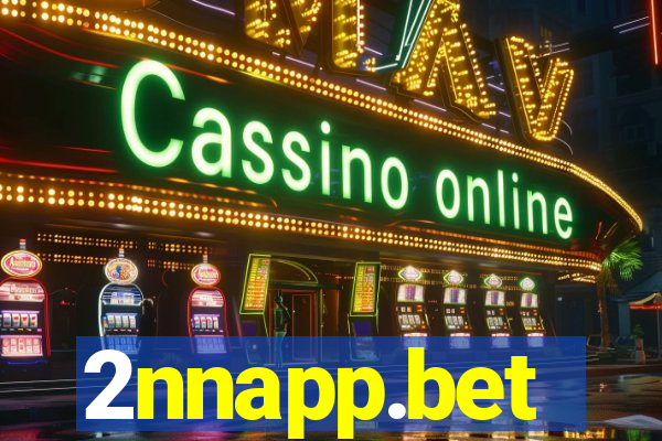 2nnapp.bet