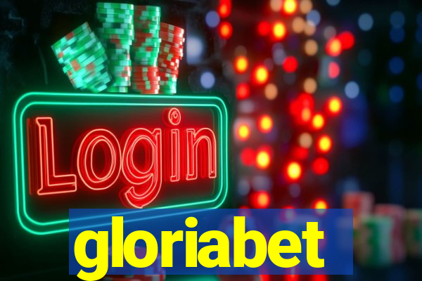 gloriabet