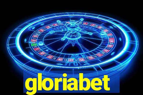 gloriabet