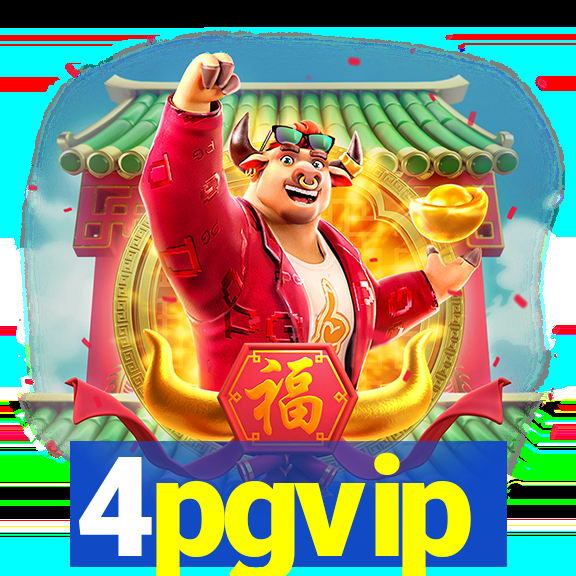 4pgvip