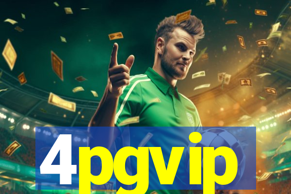 4pgvip