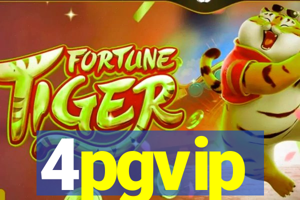4pgvip