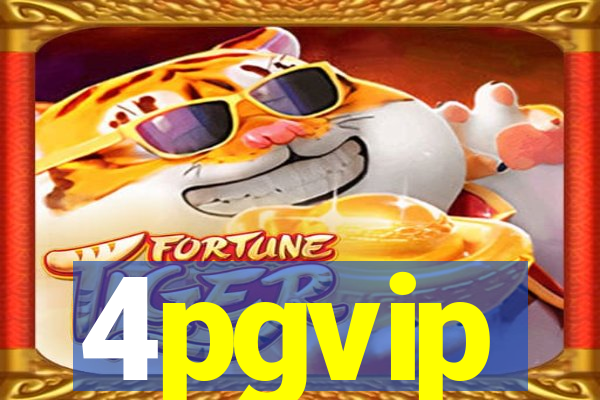 4pgvip