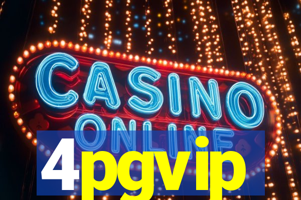 4pgvip
