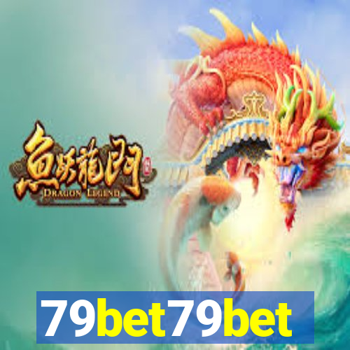79bet79bet