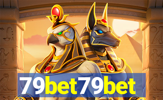 79bet79bet
