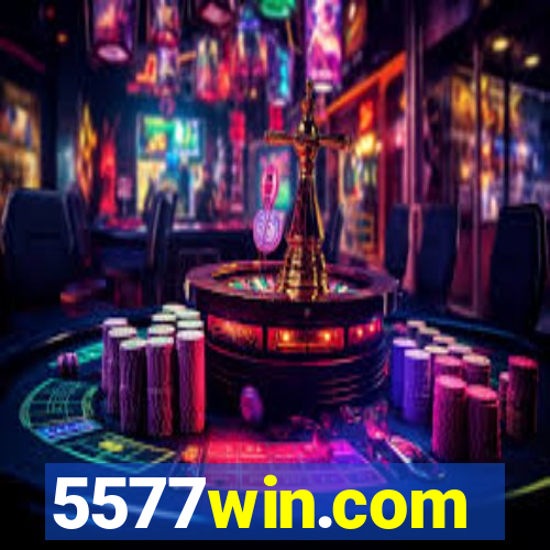 5577win.com