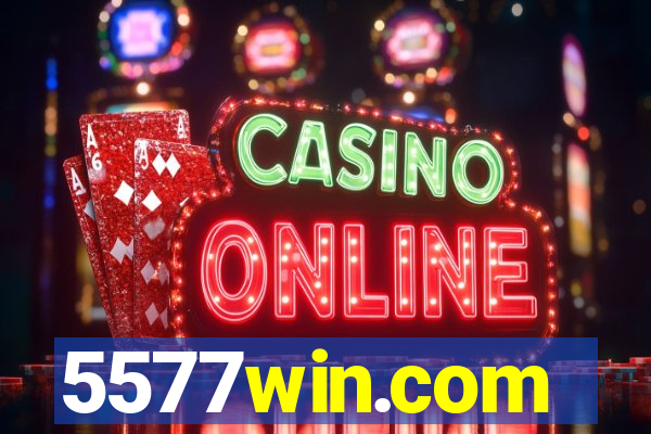 5577win.com