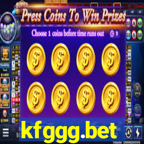 kfggg.bet