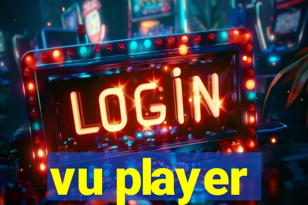 vu player