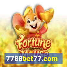 7788bet77.com